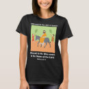Pesquisar por hosanna camisetas Domingo