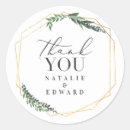 Pesquisar por floral geométrico adesivos Salvar a data