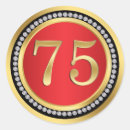 Pesquisar por 75 adesivos Diamante