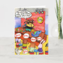 Pesquisar por comediantes cartoes Comediante de pé