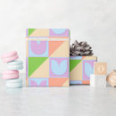 Pesquisar por tulipas papel de presente Aniversário
