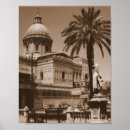 Pesquisar por palermo pôsteres Catedral