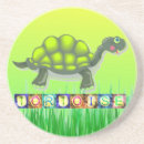 Pesquisar por turtle porta copos Animal