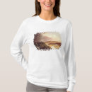 Pesquisar por view roupas Paisagem
