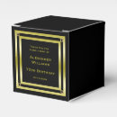 Pesquisar por aniversário do 70 lembrancinhas caixinhas For him