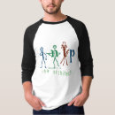 Pesquisar por myers camisetas Intp