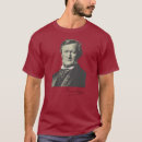Pesquisar por richard camisetas Compositor