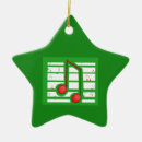 Pesquisar por música do natal Teacher
