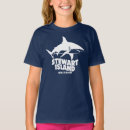 Pesquisar por ilha só camisetas For kids