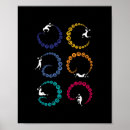 Pesquisar por músicos de jazz pôsteres Trompete