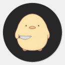 Pesquisar por desenho japonês adesivos Personagem