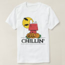 Pesquisar por doghouse camisetas Charles schulz