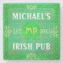 Pesquisar por irish porta copos Pub irlandês