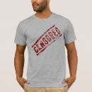 Pesquisar por censurada t camisetas Engraçado