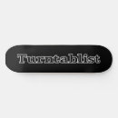 Pesquisar por turntablist Vinil