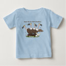 Pesquisar por abutre camisetas Carrinho