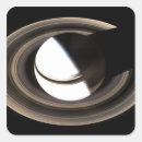 Pesquisar por anéis de saturno adesivos Horizontal