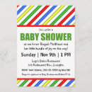 Pesquisar por faixa convites Menina