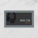 Pesquisar por dee cartao de visita Músico