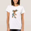 Pesquisar por tier camisetas Divertido