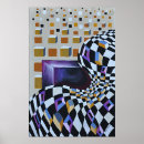 Pesquisar por tridimensionais pôsteres Qualquer pessoa