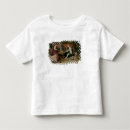 Pesquisar por para organistas camisetas Música
