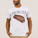 Pesquisar por new york masculinas camisetas Nova iorque
