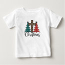 Pesquisar por jesus bebê bebê camisetas Jésus