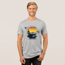 Pesquisar por camisas do veterano do exército camisetas For him