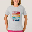 Pesquisar por cubo camisetas Inspiração