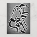 Pesquisar por deuses romanos cartoes postais Antigo