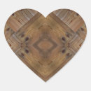 Pesquisar por fundo de madeira adesivos Árvore