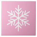 Pesquisar por rosa claro azulejos Branco