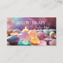 Pesquisar por chakra cartao de visita Terapia