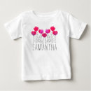 Pesquisar por violeta bebê roupas Aquarela