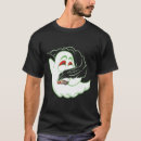 Pesquisar por erva doce camisetas Fantasia