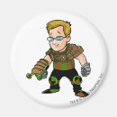 Pesquisar por kiko imas Equipe