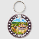 Pesquisar por luxemburgo chaveiros Viagem