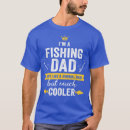 Pesquisar por pesca para o pai camisetas Vara de pesca