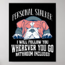 Pesquisar por pata amarela pôsteres Cão