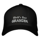 Pesquisar por grandpa bones Pai