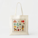 Pesquisar por cultura bolsas Design