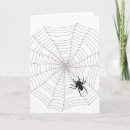 Pesquisar por aracnídeos cartoes Halloween