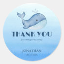 Pesquisar por baleia branca adesivos For kids