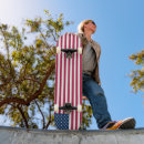 Pesquisar por americano skates Patriota