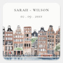 Pesquisar por holland adesivos Europa