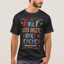 Pesquisar por omelete camisetas Fofinho