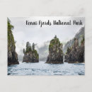 Pesquisar por beleza na natureza cartoes postais Parque nacional