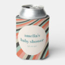 Pesquisar por curvas armazenamento alimentos Moderno