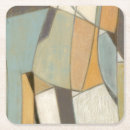 Pesquisar por abstrata porta copos Composição